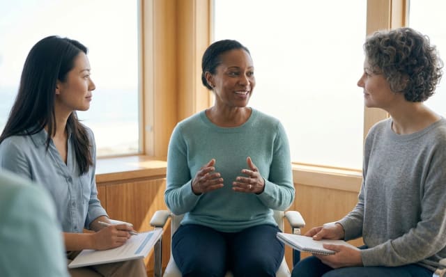 Hormonal Health at Seacliff Healthcare in Thirroul NSW